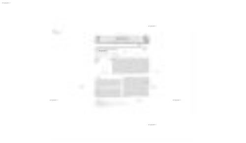 A novel image decomposition-based hybrid technique with super-resolution method for multi-focus image fusion